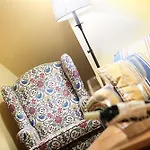 Pod Jasany Hotel Špindlerŭv Mlýn
